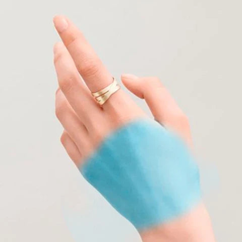 MANOS Y DEDOS 6 SESIONES SOPRANO ICE