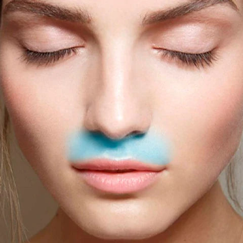 BOZO 8 SESIONES SOPRANO ICE