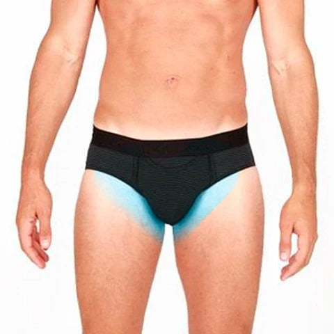 REBAJE PARCIAL HOMBRE 6 SESIONES SOPRANO ICE