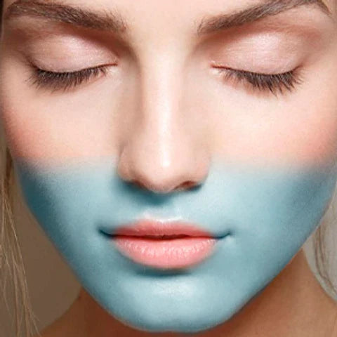 BARBA 8 SESIONES SOPRANO ICE