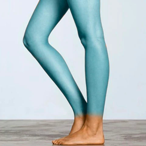 PIERNA COMPLETA 6 MUJER SESIONES SOPRANO ICE