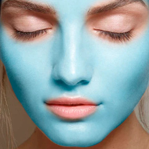 ROSTRO COMPLETO 8 SESIONES SOPRANO ICE