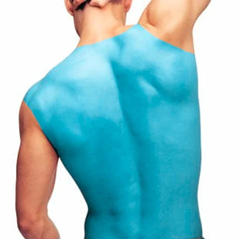 ESPALDA COMPLETA HOMBRE 6 SESIONES SOPRANO ICE