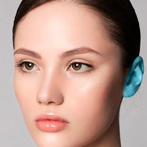 OREJAS 8 SESIONES SOPRANO ICE