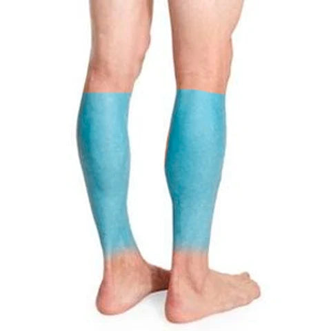 MEDIA PIERNA (HOMBRES) 6 SESIONES SOPRANO ICE