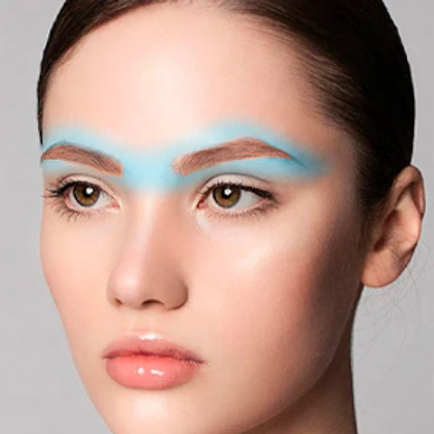 Perfilado de cejas 8 Sesiones Soprano Ice