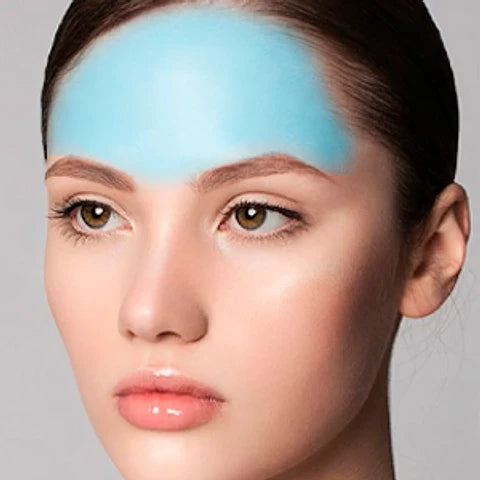 FRENTE 8 SESIONES SOPRANO ICE