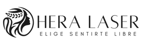 Hera Laser