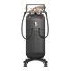 SOPRANO TITANIUM